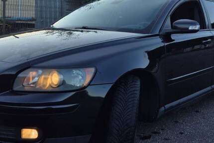 Volvo V50 236.283 km 3.000 &euro; Pirmasens 66953