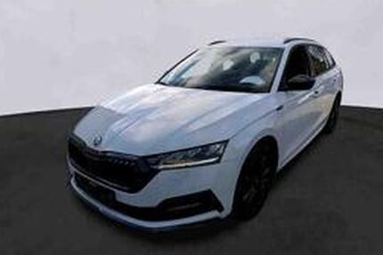 Skoda Octavia 62.450 km 23.980 &euro; Fürth 90763