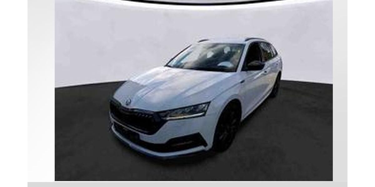 Skoda Octavia 62.450 km 23.980 &euro; Fürth 90763