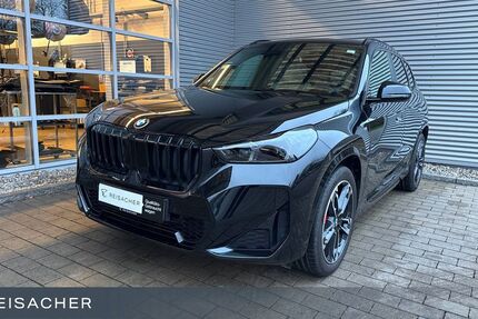 BMW X1 6.499 km 39.699 &euro; Memmingen 87700