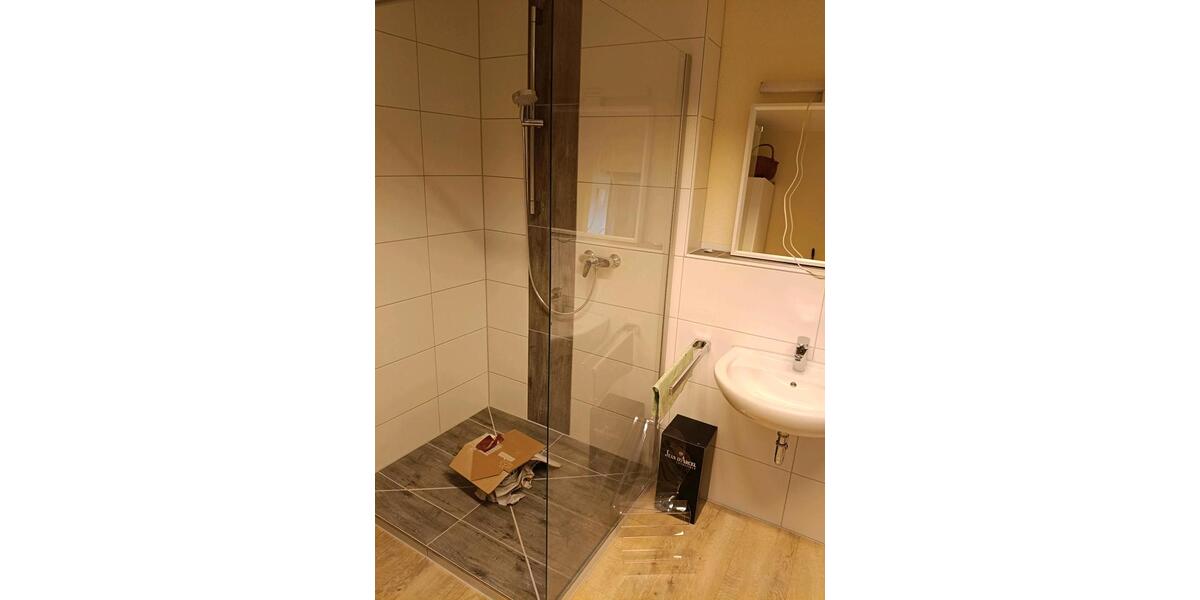 Ihre Erfolgsgarantie 2026 Gewerberaum in Erzingen zimmer