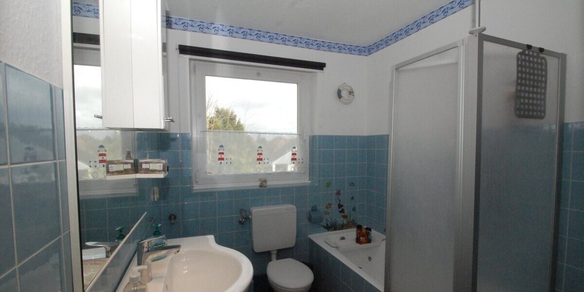 Reihenendhaus in ruhiger Sackgassenlage nähe WKK! - Reihenendhaus Heide | Angebot:26770166