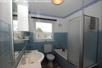 Reihenendhaus in ruhiger Sackgassenlage nähe WKK! - Reihenendhaus Heide | Angebot:26770166