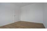 Etagenwohnung Twistringen - 2 Zimmer, 66 m&sup2;, 800&euro; | Angebot:25736481