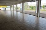 Gewerbeobjekt Rielasingen-Worblingen Rielasingen - 2.390&euro; | Angebot:26432910