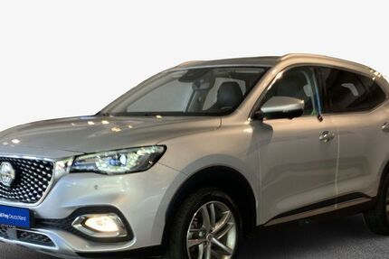 MG HS 49.140 km 18.290 &euro; Düsseldorf 40233