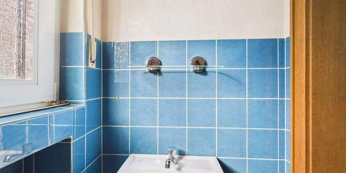 Einfamilienhaus Bedburg Rath - 5 Zimmer, 136 m&sup2;, 297.000&euro; | Angebot:25526708