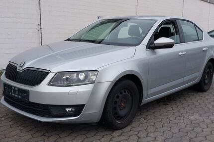 Skoda Octavia 140.000 km 7.499 € Kelkheim ( Taunus ) 65779