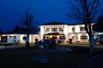 Villa Blankenfelde-Mahlow Mahlow - 8 Zimmer, 380 m&sup2;, 1.250.000&euro; | Angebot:26991560