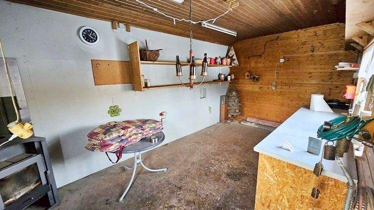 Einfamilienhaus Beverstedt Appeln - 5 Zimmer, 155 m&sup2;, 195.000&euro; | Angebot:25802037