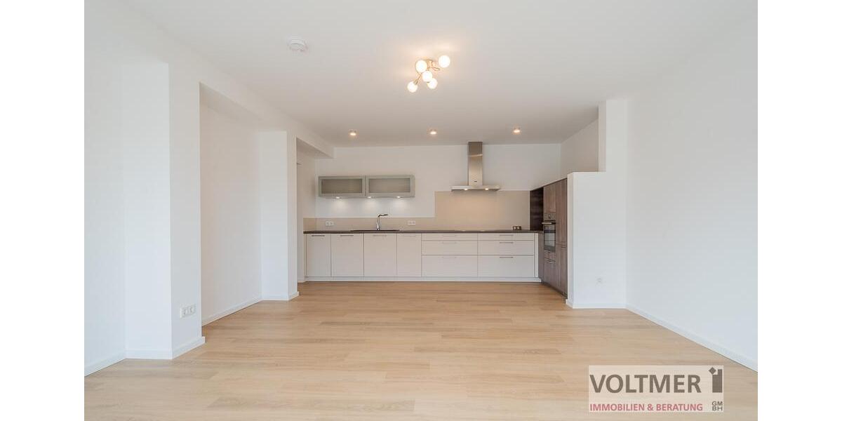 Erdgeschoßwohnung Bexbach - 3 Zimmer, 107 m&sup2;, 1.200&euro; | Angebot:26393857