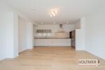 Erdgeschoßwohnung Bexbach - 3 Zimmer, 107 m&sup2;, 1.200&euro; | Angebot:26393857