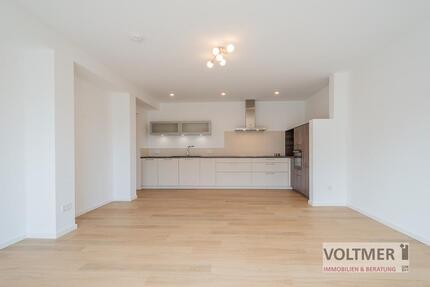 Wohnung Bexbach - 3 Zimmer, 107 m&sup2;, 1.200&euro; | Angebot:26393857