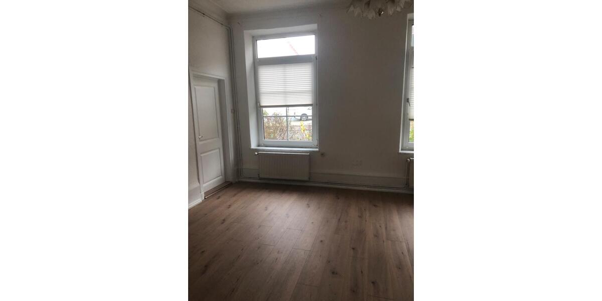 Erdgeschoßwohnung Flintbek - 2 Zimmer, 76 m&sup2;, 733&euro; | Angebot:26446655