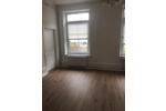 Erdgeschoßwohnung Flintbek - 2 Zimmer, 76 m&sup2;, 733&euro; | Angebot:26446655