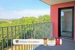 Etagenwohnung Naumburg (Saale) Naumburg - 2 Zimmer, 57 m&sup2;, 209.900&euro; | Angebot:25733631