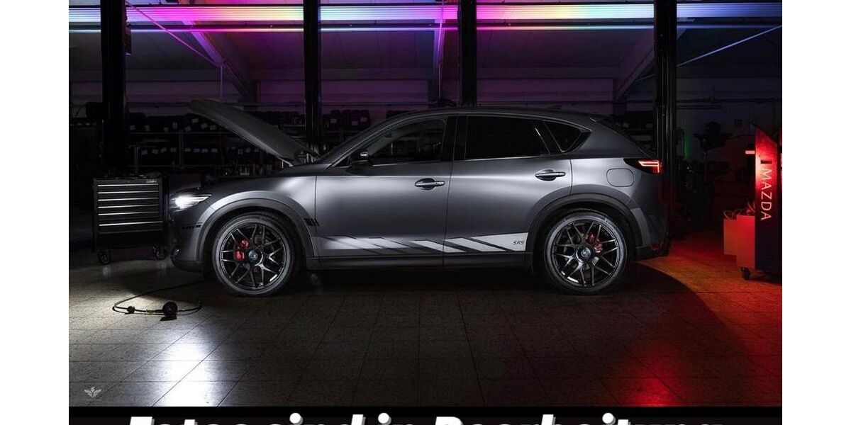 Mazda CX-30 90.000 km 15.990 &euro; Kürten 51515