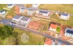 Grundstück Thaleischweiler-Fröschen Fröschen - 90.000&euro; | Angebot:25737832