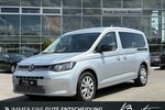 VW Caddy Maxi Life NAVI/CARPLAY/DSG/AHK/7.SITZER 38.004 km 26.900 &euro; Villingen-Schwenningen 78054