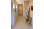 Etagenwohnung Flensburg Altstadt - 4 Zimmer, 90 m&sup2;, 249.000&euro; | Angebot:26914310