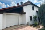 Einfamilienhaus Wächtersbach - 5 Zimmer, 110 m&sup2;, 390.000&euro; | Angebot:26869700