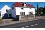 Einfamilienhaus Ebersbach - 7 Zimmer, 81 m&sup2;, 155.000&euro; | Angebot:27192052