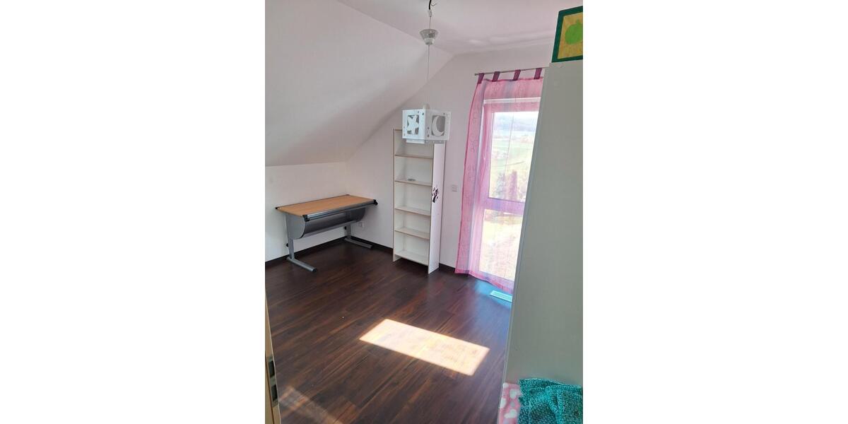 Einfamilienhaus Rietheim-Weilheim Weilheim - 4 Zimmer, 128 m&sup2;, 1.550&euro; | Angebot:26401958