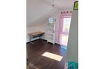 Einfamilienhaus Rietheim-Weilheim Weilheim - 4 Zimmer, 128 m&sup2;, 1.550&euro; | Angebot:26401958