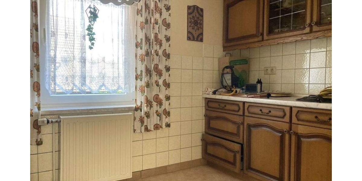 Einfamilienhaus Harzgerode Schielo - 6 Zimmer, 84 m&sup2;, 89.000&euro; | Angebot:25779634