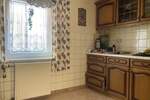 Einfamilienhaus Harzgerode Schielo - 6 Zimmer, 84 m&sup2;, 89.000&euro; | Angebot:25779634