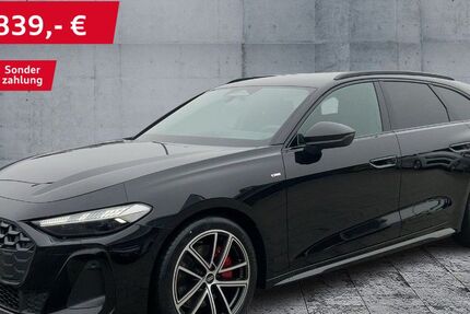 Audi A5 19.287 km 60.930 &euro; Bayreuth 95448