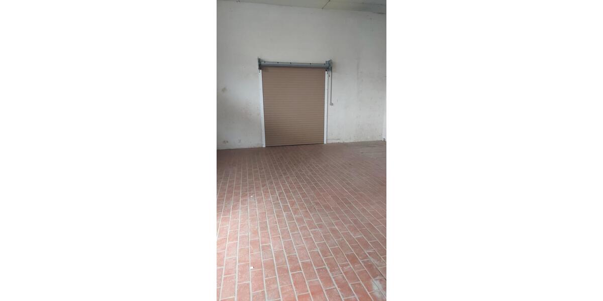 Gewerbeobjekt Mömbris - 390&euro; | Angebot:26008677