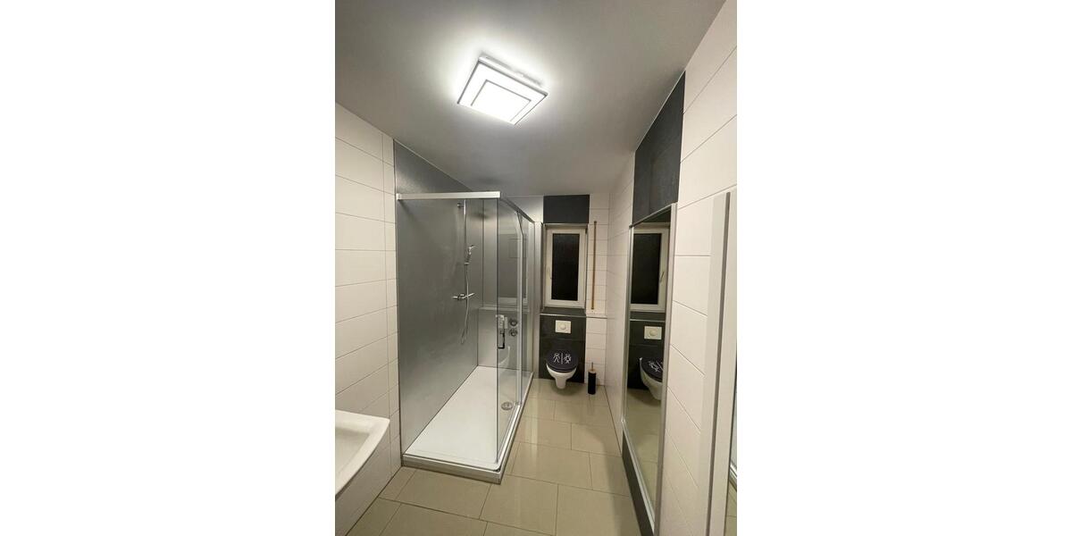 Etagenwohnung Ansbach - 3 Zimmer, 77 m&sup2;, 265.000&euro; | Angebot:25639662