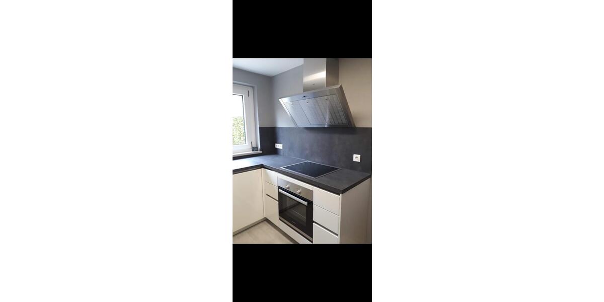 Reihenhaus Siegenburg - 4 Zimmer, 93 m&sup2;, 849.000&euro; | Angebot:26425802