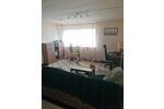 Etagenwohnung Wittingen Knesebeck - 2 Zimmer, 42 m&sup2;, 350&euro; | Angebot:26662523