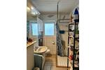 Doppelhaushälfte Hamm Daberg - 9 Zimmer, 180 m&sup2;, 1.800&euro; | Angebot:26401133