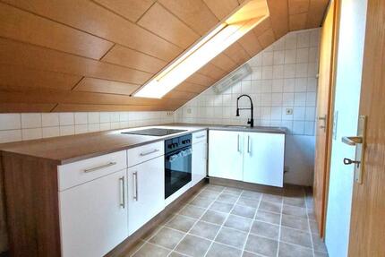 Wohnung Obersulm - 3 Zimmer, 65 m&sup2;, 900&euro; | Angebot:25843640