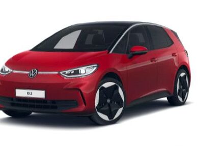 VW ID.3 28.259 km 35.990 € Gardelegen 39638