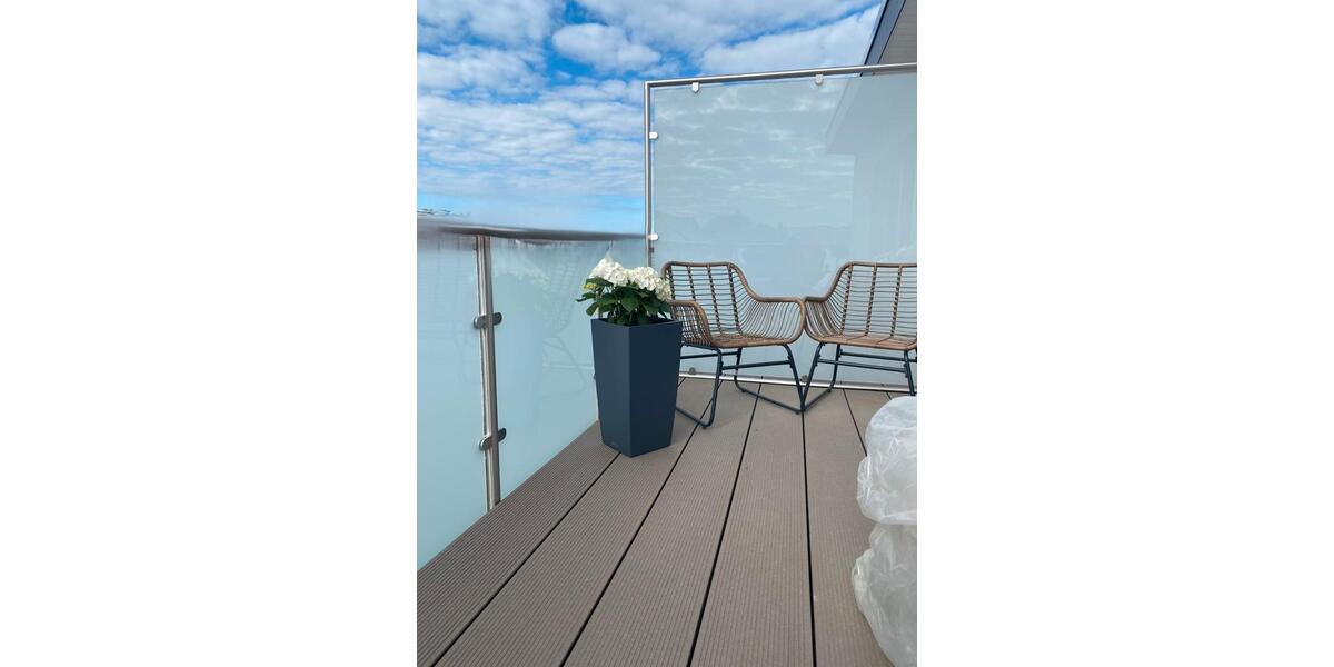 Einfamilienhaus Wolfsburg Ehmen - 2 Zimmer, 50 m&sup2;, 820&euro; | Angebot:26321751