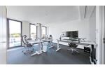 Gewerbeobjekt Cloppenburg - 2.950&euro; | Angebot:22815721