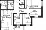 Etagenwohnung Germering - 4 Zimmer, 85 m&sup2;, 1.890&euro; | Angebot:25918687