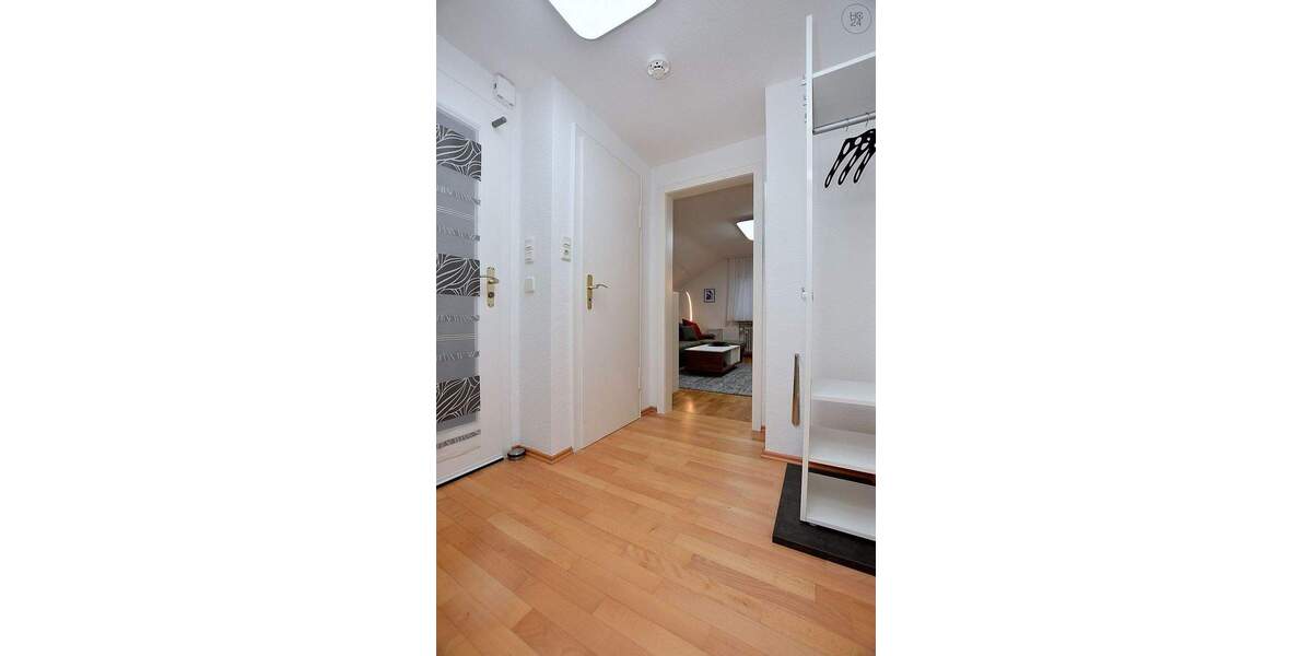 Etagenwohnung Tamm - 2 Zimmer, 48 m&sup2;, 1.350&euro; | Angebot:23970002