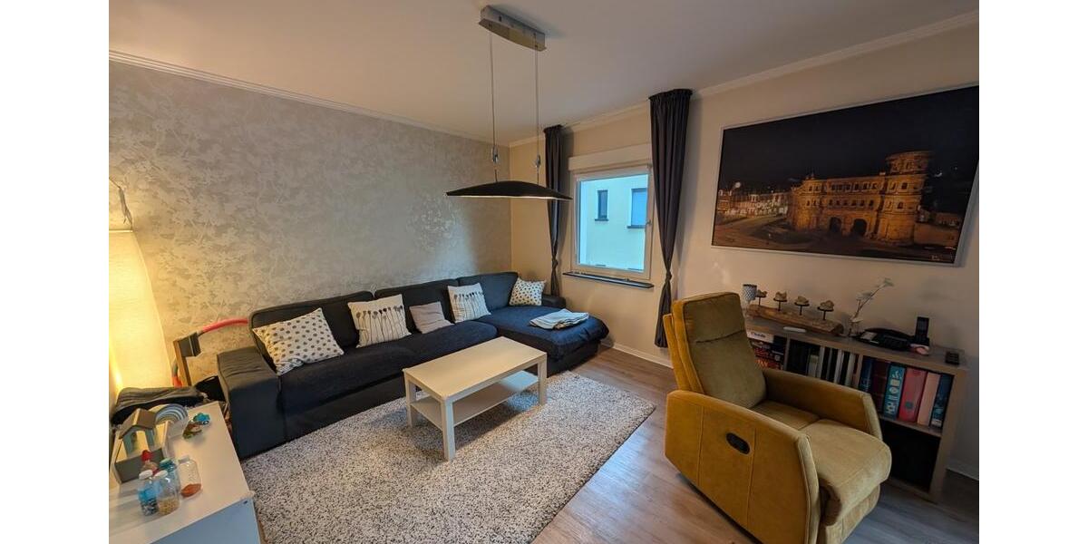 Haus Mayen Zentrum Miete 6 zimmer