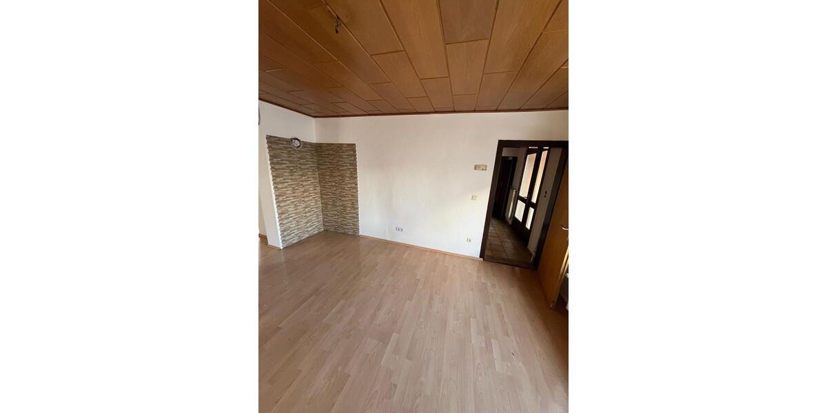 Bauernhaus, Landhaus Waldeck - 5 Zimmer, 140 m&sup2;, 570&euro; | Angebot:24862394