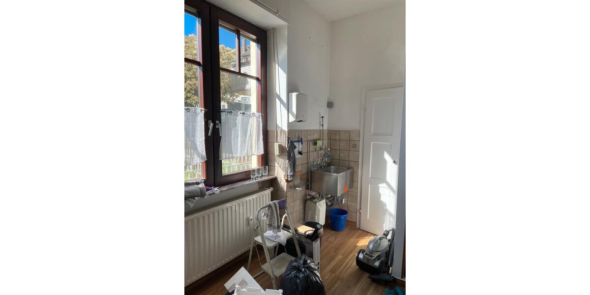 Gewerbeobjekt Gaggenau - 740&euro; | Angebot:26314426