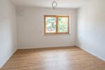 Etagenwohnung Petersaurach - 4 Zimmer, 118 m&sup2;, 1.275&euro; | Angebot:26144190
