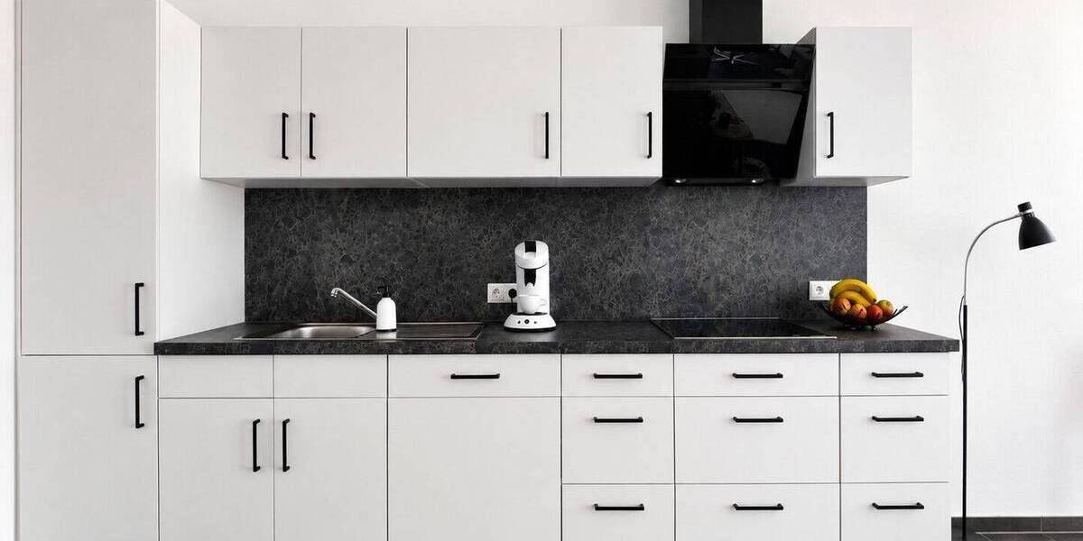 Etagenwohnung Ansbach Eyb - 2 Zimmer, 60 m&sup2;, 295.000&euro; | Angebot:26874988