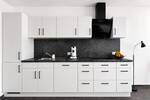 Etagenwohnung Ansbach Eyb - 2 Zimmer, 60 m&sup2;, 295.000&euro; | Angebot:26874988