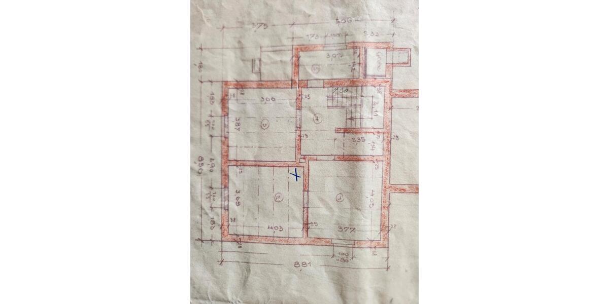 Einfamilienhaus Lage - 4.5 Zimmer, 145 m&sup2;, 449.000&euro; | Angebot:26351633