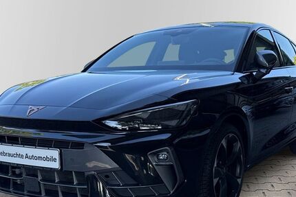 Cupra Leon 23.111 km 28.290 &euro; Leipzig 04328